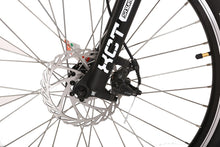 Load image into Gallery viewer, X-Treme Trail Climber Elite MAX 36V Electric Step-Through Commuter Bike