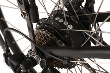 Load image into Gallery viewer, X-Treme Trail Climber Elite 24V Electric Step-Through Commuter Bike