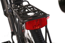 Load image into Gallery viewer, X-Treme Trail Climber Elite 24V Electric Step-Through Commuter Bike
